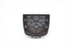 Dash Speaker Grille / Cover 51459259365 — photo 1