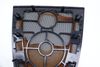 Dash Speaker Grille / Cover 51459259365 — photo 2