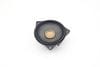 Dash Speaker (HARMAN KARDON) 65139294943 — photo 1