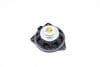 Dash Speaker (HARMAN KARDON) 65139294943 — photo 2