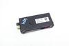 Diversity Antenna Amplifier 65209334692 — photo 1