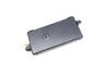 Diversity Antenna Amplifier 65209334692 — photo 2