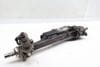 Electric Power Steering Gear / Rack 32106873100 — photo 1