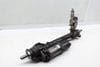 Electric Power Steering Gear / Rack 32106873100 — photo 2