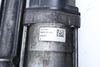 Electric Power Steering Gear / Rack 32106873100 — photo 3