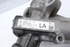Electric Power Steering Gear / Rack 32106873100 — photo 4