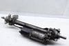 Electric Power Steering Gear / Rack 32106873100 — photo 5