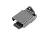 Electric Steering Column Module Mount Bracket 32306862375 — photo 1