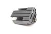 Electric Steering Column Module Mount Bracket 32306862375 — photo 2