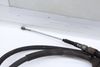 Emergency / Parking Brake Actuator 34436864546 — photo 4
