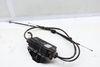 Emergency / Parking Brake Actuator 34436864546 — photo 5