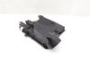 Engine Air Filter Housing / Box (LOWER) 13717583713 — photo 1