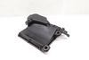 Engine Air Filter Housing / Box (LOWER) 13717583713 — photo 2