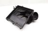 Engine Air Filter Housing / Box (LOWER) 13717583713 — photo 3