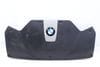 Engine Air Intake Filter Box / Housing Cover (UPPER) 13717638564 — photo 1