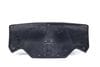 Engine Air Intake Filter Box / Housing Cover (UPPER) 13717638564 — photo 3