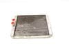 Engine Oil Cooler 17217645692 — photo 1