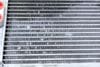 Engine Oil Cooler 17217645692 — photo 2