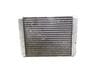 Engine Oil Cooler 17217645692 — photo 3