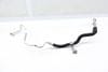 Engine Oil Cooler Hose /  Line / Pipe (RETURN) 17227627753 — photo 1