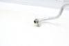 Engine Oil Cooler Hose /  Line / Pipe (RETURN) 17227627753 — photo 2