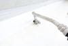 Engine Oil Cooler Hose /  Line / Pipe (RETURN) 17227627753 — photo 3