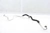 Engine Oil Cooler Hose /  Line / Pipe (RETURN) 17227627753 — photo 4