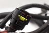 Engine / Transmission Module Wiring Harness 12517582968 — photo 2