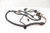 Engine / Transmission Module Wiring Harness 12517582968 — photo 3
