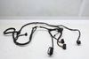 Engine / Transmission Module Wiring Harness 12518614681 — photo 1