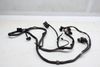 Engine / Transmission Module Wiring Harness 12518614681 — photo 2