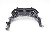 Engine Wiring Harness Guide / Holder / Bracket 12517636059 — photo 1