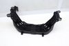 Engine Wiring Harness Guide / Holder / Bracket 12517636059 — photo 2