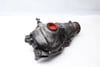 Axle Differential / Diff (3.15) 31507594314 — photo 1