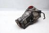 Axle Differential / Diff (3.15) 31507594314 — photo 2