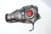 Axle Differential / Diff (3.15) 31507594314 — photo 4