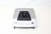 Dome MAP Light / Sun Roof Switch 61319365156 — photo 1
