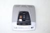 Dome MAP Light / Sun Roof Switch 61319365156 — photo 3