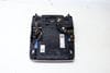 Dome MAP Light / Sun Roof Switch 61319365156 — photo 4