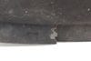 Engine Cover Panel 51757290659 — photo 2