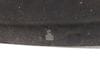 Engine Cover Panel 51757290659 — photo 3