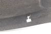 Engine Cover Panel 51757290659 — photo 4