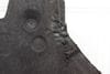 Engine Cover Panel 51757290659 — photo 5