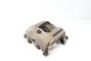 Brake Caliper 34116776785 — photo 1