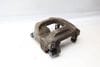 Brake Caliper 34116776785 — photo 2