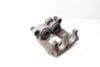 Brake Caliper 34116776785 — photo 3