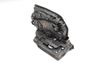 Door Latch / Lock Actuator 51217362781 — photo 1