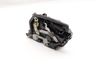 Door Latch / Lock Actuator 51217362781 — photo 2
