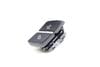 Door Lock / Unlock Switch Button 61319350441 — photo 1