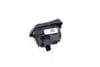 Door Lock / Unlock Switch Button 61319350441 — photo 2